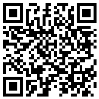 QR Code for bitcoin:dash:Xf6E16TJprjEDgidE8xBeJSpnEby5PVEMJ