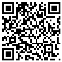 QR Code for bitcoin:dash:Xf6EALRadnSZkyS7QLxWHXNyDAQv3ov2R5