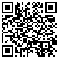 QR Code for bitcoin:dash:Xf6Efyio5f99FRyCgD8ASdGfGRVEMxLFcm