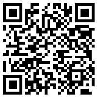 QR Code for bitcoin:dash:Xf6F4Mh9kFPYFJjReJeUsN2W3e25rr6osa