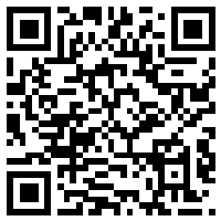 QR Code for bitcoin:dash:Xf6FYd1siHSNoKRoDoG2VCNQJxCG8SA863