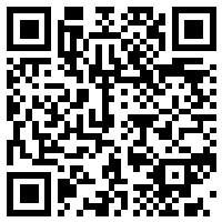 QR Code for bitcoin:dash:Xf6FpSfWydWxnYA6YPf2djXvGLEg7G66ud