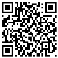 QR Code for bitcoin:dash:Xf6Fuh38rdXDxcxPCSUEWe2dDf3y2kcToZ