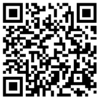 QR Code for bitcoin:dash:Xf6J2fQ28Mt49LBmb1tm7gLPBZ87PEoatd