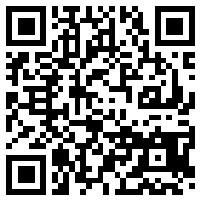 QR Code for bitcoin:dash:Xf6J5Q66EUeT3yR2ru2iSjt7fSannS4ZjB