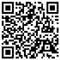 QR Code for bitcoin:dash:Xf6JN1Gy71AaacCASNq9ELNukBaauSvQBC