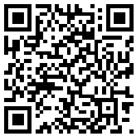 QR Code for bitcoin:dash:Xf6JN4FGgdTyZeSYRmLJNja8fYegzwrP5e
