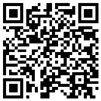 QR Code for bitcoin:dash:Xf6Jj1x6gkcoDFveHS7mxT5LmsRyTpScM4