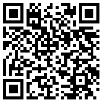 QR Code for bitcoin:dash:Xf6KpZKHSjvTrdp3brbCdMMchwgvPLQgMT
