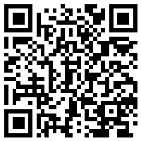 QR Code for bitcoin:dash:Xf6Ku3S9XRntWuXG9bkLznTSnEEuTPgapt