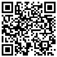 QR Code for bitcoin:dash:Xf6KuBhn8BdUEHi2RP4fgWbED1kngRNKvB