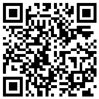 QR Code for bitcoin:dash:Xf6L1CMZCtFmgp8iYajpK2xP1YAQuEgnep