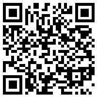 QR Code for bitcoin:dash:Xf6LJZCsPsMGu3whG1wTXzz924VBkg7NKV