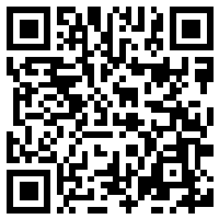 QR Code for bitcoin:dash:Xf6LoXx1Z8wVTQoca82kJuRvoUTokcFCi4
