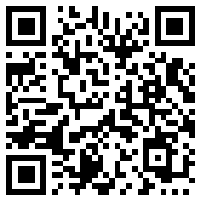 QR Code for bitcoin:dash:Xf6MQTnrWfNiLWXwzzm2YoncCJ5t5vx5mV