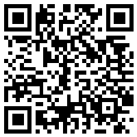 QR Code for bitcoin:dash:Xf6P7ficm6EHetXCD138GwCv6unacd5QyZ