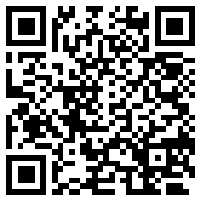 QR Code for bitcoin:dash:Xf6PJFyF2DL36FnRVMfV3pVY9f4wBpbaB8