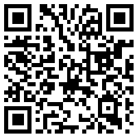 QR Code for bitcoin:dash:Xf6PRCAeDmfuUjwWaKrk3pg2CYsFs6E9z6