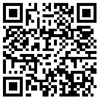 QR Code for bitcoin:dash:Xf6PTT6MmAthhY7opUC4Sna7Bb3WUDNfEo