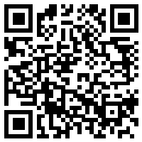 QR Code for bitcoin:dash:Xf6PkQaS3oJHLh29qLPfeBXfFPRHpdF4ao