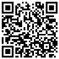 QR Code for bitcoin:dash:Xf6Q98XUVPo8rdkt96uiKgFrZ2i5sqpgEY