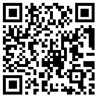 QR Code for bitcoin:dash:Xf6QRLP9iBpgNpuQFz9VfiGwmrdPkrPQH9
