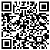 QR Code for bitcoin:dash:Xf6QhfRDLJg57aZxYtyE2xL48WVFunXt1W