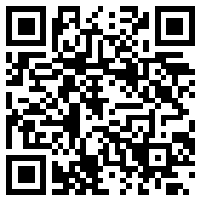 QR Code for bitcoin:dash:Xf6R7hnDSEzupoSrmchCL9ntJB5XxrAFuS