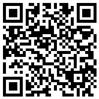 QR Code for bitcoin:dash:Xf6RJkmLKx9QXzcSPviZXMqHi45ZishUWb