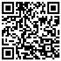 QR Code for bitcoin:dash:Xf6RZsgU613dnbXwMLKcFR13ynvQm9LWL6