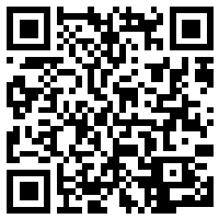 QR Code for bitcoin:dash:Xf6SHtZXT88JUmwAsdbGzyfi1RP2Gptz3P