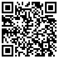 QR Code for bitcoin:dash:Xf6SXVpmoSxNVY4ykvMgFDmz2cLEAEPuMy
