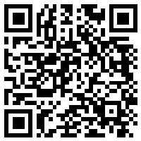 QR Code for bitcoin:dash:Xf6SYbHUpJbNyicWPFFVEWGu2Vbhcp9aEM