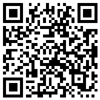 QR Code for bitcoin:dash:Xf6SwmCFsSWyfeuczkuJbQifwnFxNSCjWQ