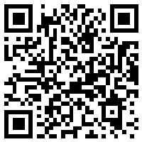 QR Code for bitcoin:dash:Xf6U1V1wd3e2T3iQbUBGmLj9XCm8XJrubC