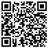QR Code for bitcoin:dash:Xf6U67vEhyFbP2RMqWbWb4s27LsKeFvp97