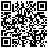 QR Code for bitcoin:dash:Xf6UBaV3ByqGSN1p7PTsBgC9Ttp1R6TrXV