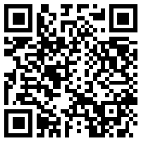 QR Code for bitcoin:dash:Xf6UG4QHngz4LfNhTvFn4tPrP9vfEH5Kon
