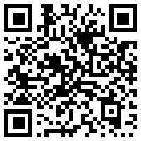QR Code for bitcoin:dash:Xf6VTGJTC1nrfDYkk61oaPjeHyZxWqmL54