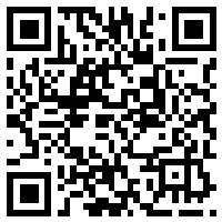 QR Code for bitcoin:dash:Xf6VVyJKngFopomcRAweELWUme2RQE2DVi