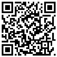 QR Code for bitcoin:dash:Xf6VfEEEWdQyJw5vGH99eHR8xjrhaYrsDH