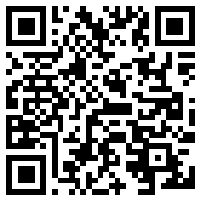 QR Code for bitcoin:dash:Xf6VfvrMU9JNmBEJsrmEjBrhhkrxi7fGQL