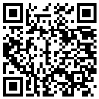 QR Code for bitcoin:dash:Xf6WHT1o5eF4xDJhh1KwySLrfqfpEteXeW