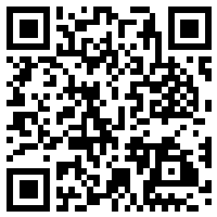 QR Code for bitcoin:dash:Xf6WjXb5X3xh3KMyQPFSZycqpbFteBGPrD