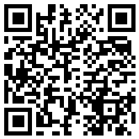 QR Code for bitcoin:dash:Xf6WpDD3tm6uWyCd4JR5SjsvrCExZ9ezhg