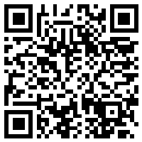 QR Code for bitcoin:dash:Xf6WqseubLwvbZtxiUHqqbNvFCPmNHVjEn