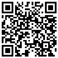 QR Code for bitcoin:dash:Xf6WssgMFdeEJL1XAhtwqVoV928SAbeS8D