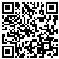 QR Code for bitcoin:dash:Xf6X7uBiPy2U6W7LS1WyYVw2npyME7RSNo