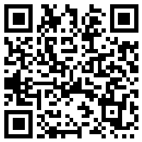 QR Code for bitcoin:dash:Xf6XMtk4ZjDY1tthvWq21uydZmChN9HiSM