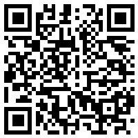 QR Code for bitcoin:dash:Xf6XipEPUpbrjrcECQr13SdkbPWaDE666a